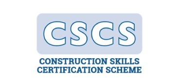 CSCS Logo | Roofing Company